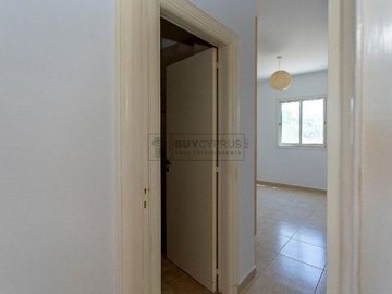 Apartment For Sale  in  Konia
