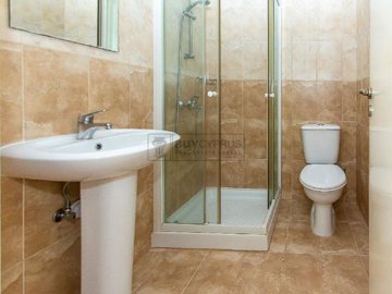 Apartment For Sale  in  Konia