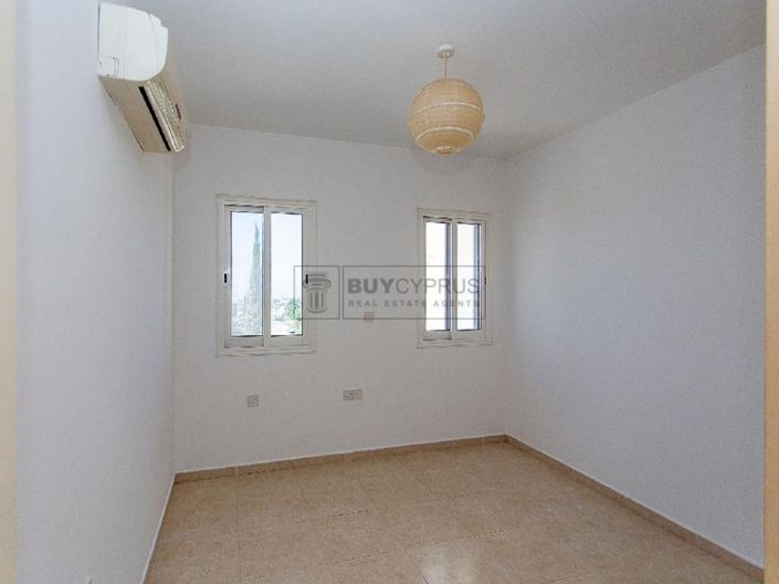 Image No.17-Appartement de 2 chambres à vendre à Konia