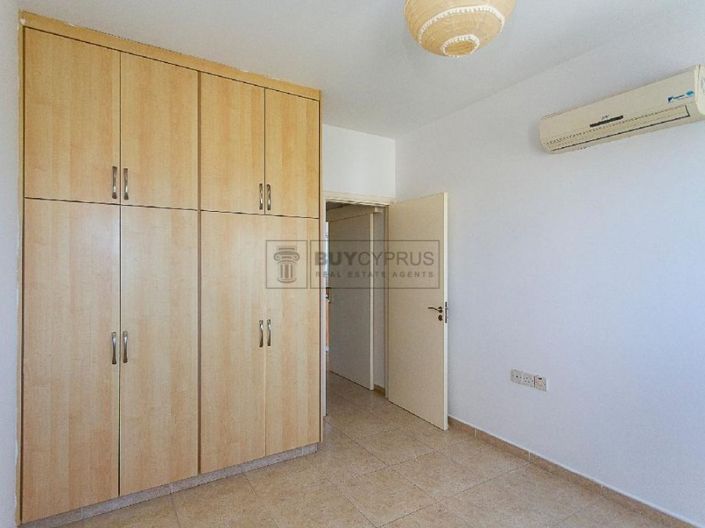 Image No.19-Appartement de 2 chambres à vendre à Konia