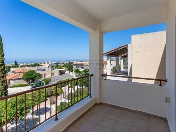 Apartment For Sale  in  Konia