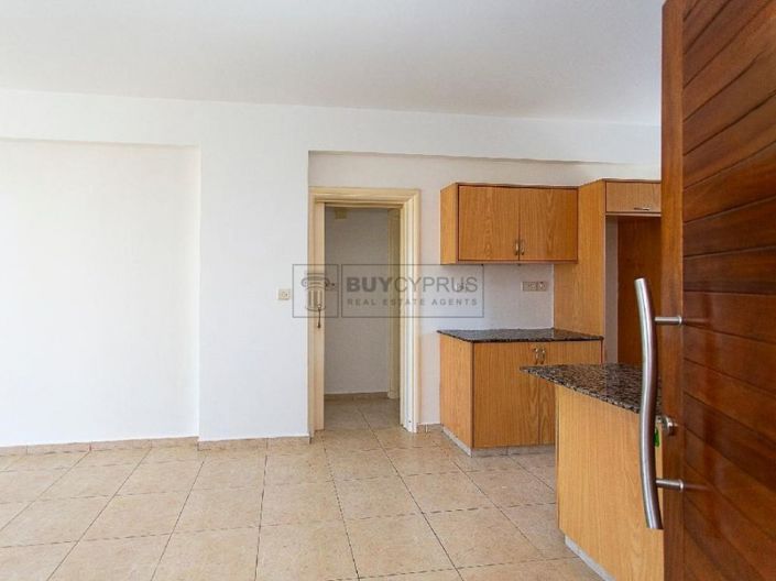 Image No.4-Appartement de 2 chambres à vendre à Konia