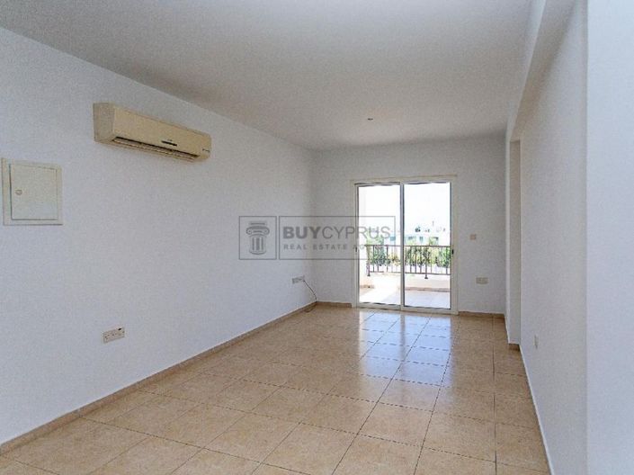 Image No.5-Appartement de 2 chambres à vendre à Konia