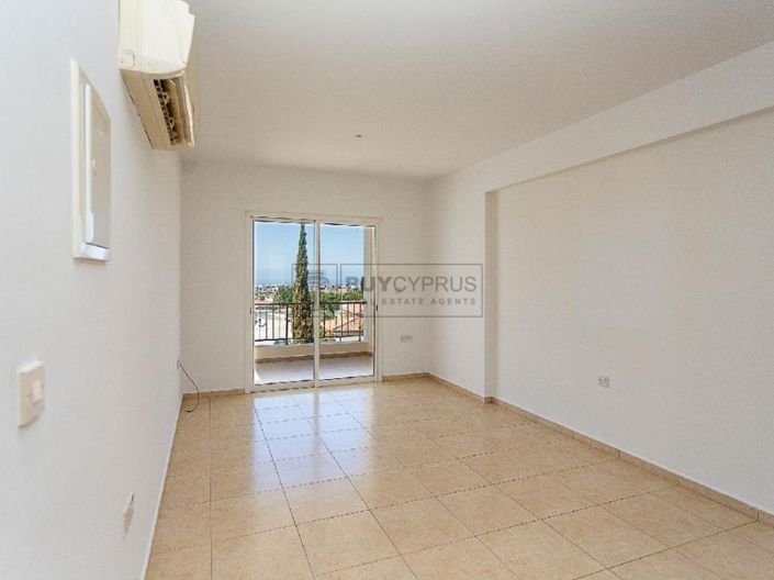 Image No.6-Appartement de 2 chambres à vendre à Konia