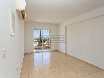 Apartment For Sale  in  Konia