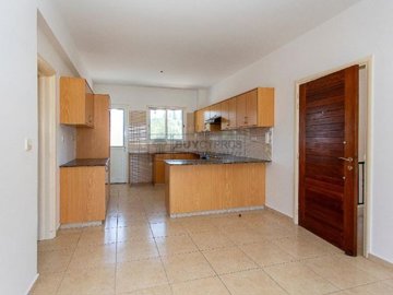 Apartment For Sale  in  Konia