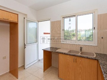 Apartment For Sale  in  Konia