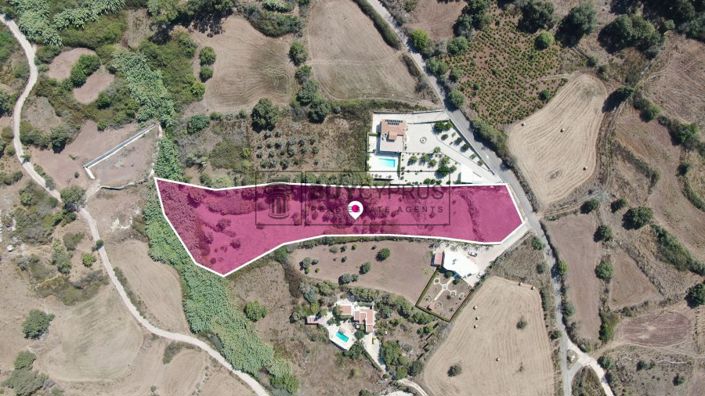 Image No.4-Land for sale
