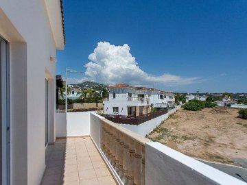 Apartment For Sale  in  Tala