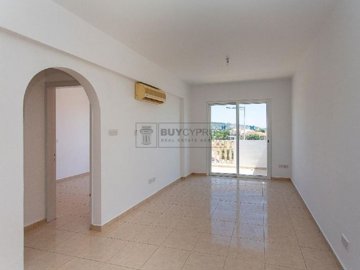Apartment For Sale  in  Tala