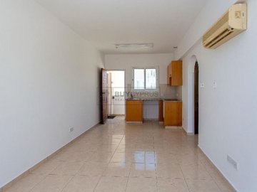Apartment For Sale  in  Tala