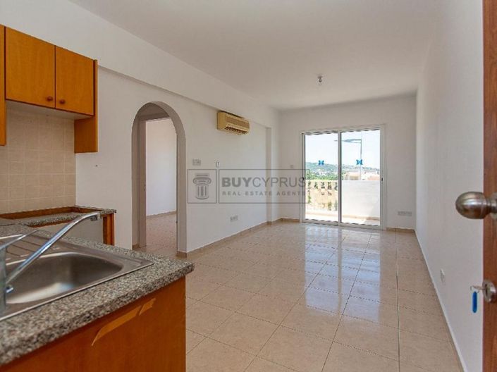 Image No.4-1 Bed Apartment for sale