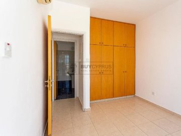 Apartment For Sale  in  Tala
