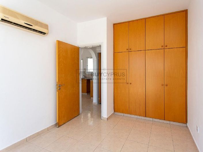 Image No.6-1 Bed Apartment for sale