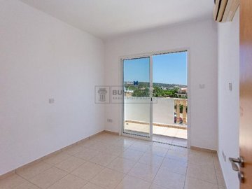 Apartment For Sale  in  Tala