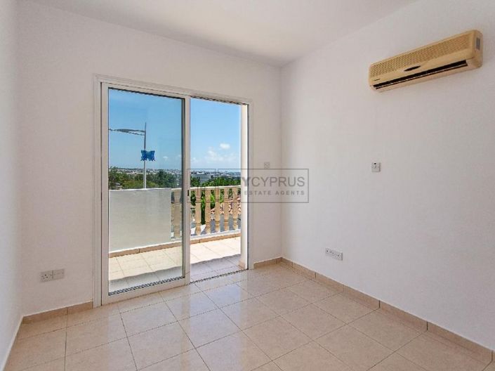 Image No.8-1 Bed Apartment for sale