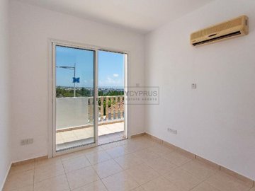 Apartment For Sale  in  Tala