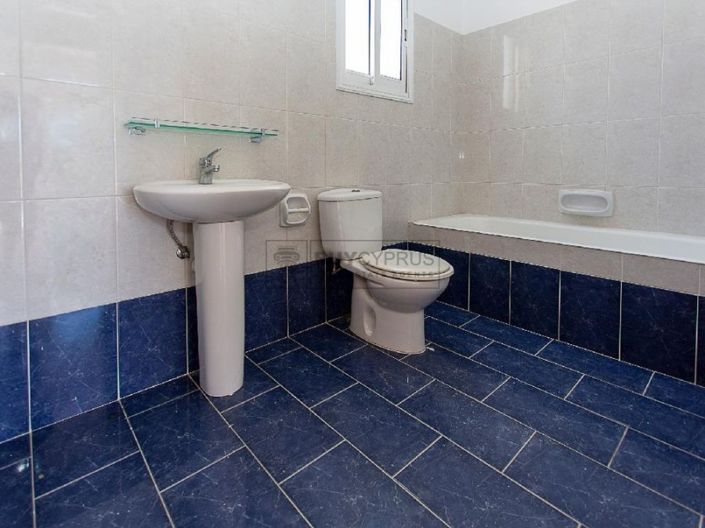 Image No.9-1 Bed Apartment for sale