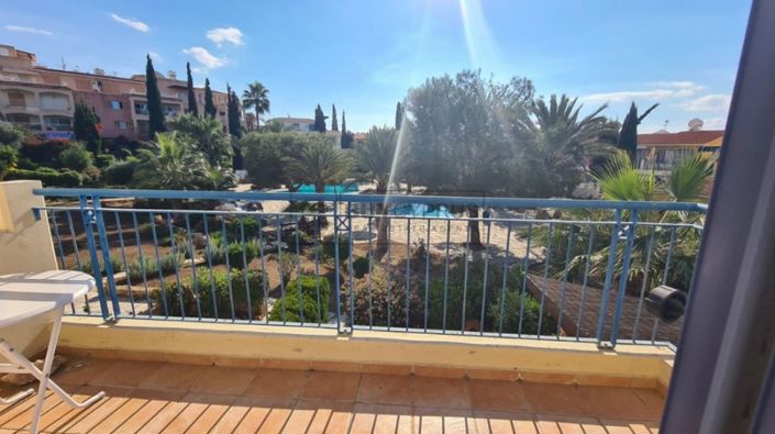 Image No.2-3 Bed Property for sale