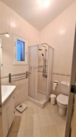 Semi Detached Villa For Sale  in  Tombs of the Kings