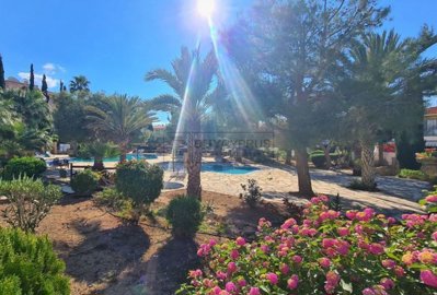 Semi Detached Villa For Sale  in  Tombs of the Kings