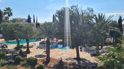 Semi Detached Villa For Sale  in  Tombs of the Kings
