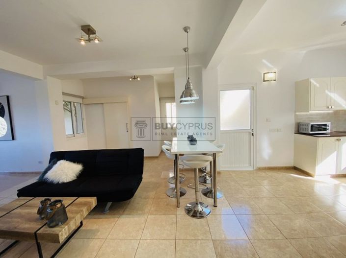 Image No.11-5 Bed Villa for sale