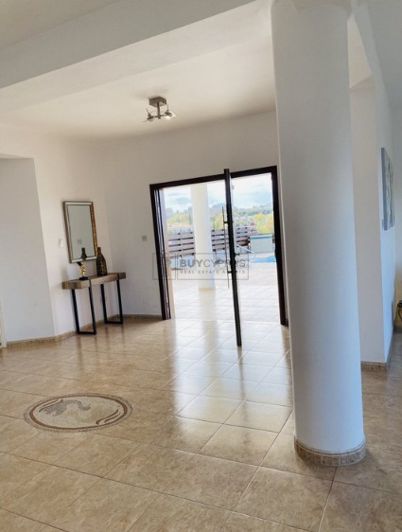Image No.16-5 Bed Villa for sale