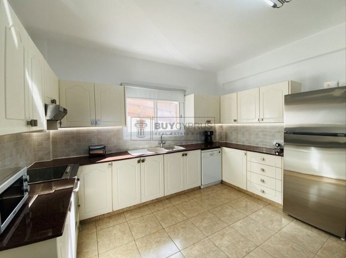 Image No.18-5 Bed Villa for sale