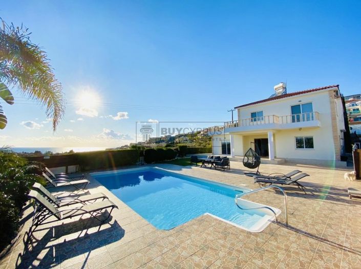 Image No.22-5 Bed Villa for sale