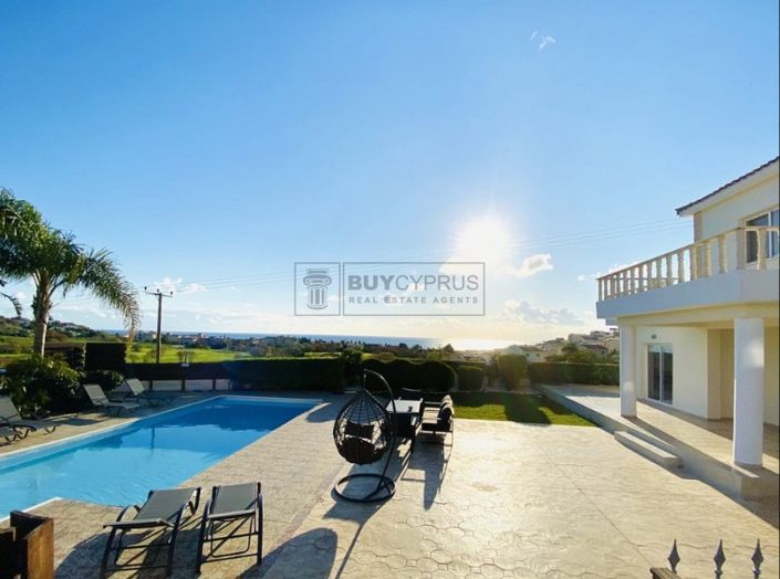 Image No.24-5 Bed Villa for sale