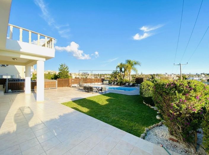 Image No.27-5 Bed Villa for sale
