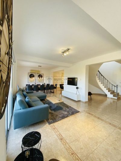 Image No.5-5 Bed Villa for sale