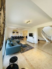Detached Villa For Sale  in  Chlorakas