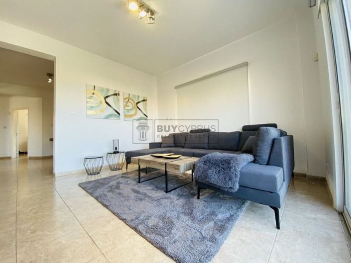Image No.9-5 Bed Villa for sale