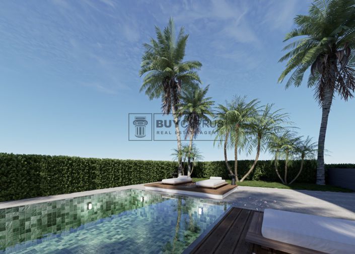 Image No.16-3 Bed Apartment for sale