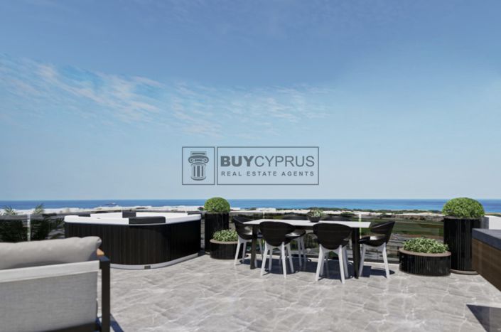 Image No.2-3 Bed Apartment for sale