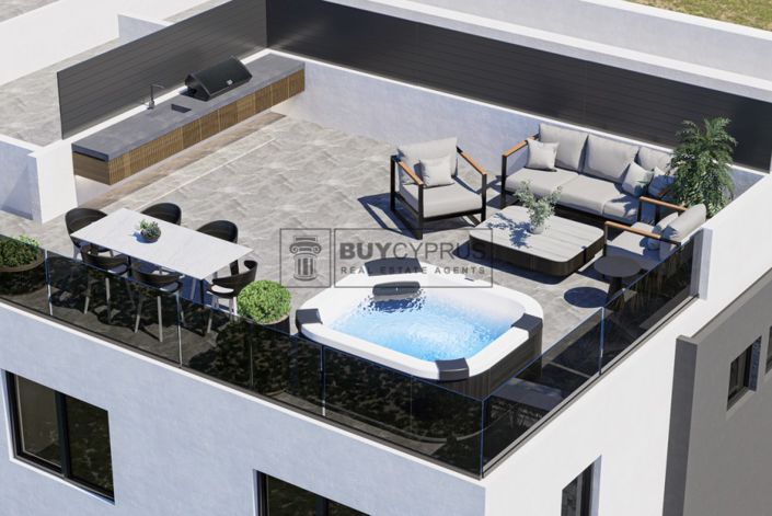 Image No.3-3 Bed Apartment for sale