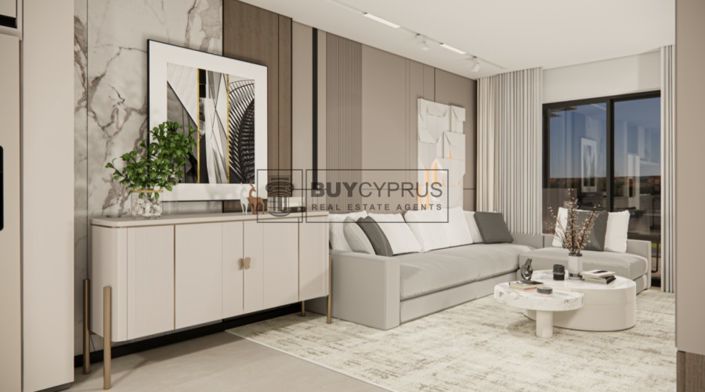 Image No.4-3 Bed Apartment for sale