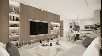 Apartment For Sale  in  Tombs of the Kings