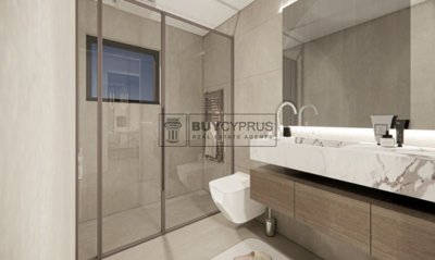 Apartment For Sale  in  Tombs of the Kings