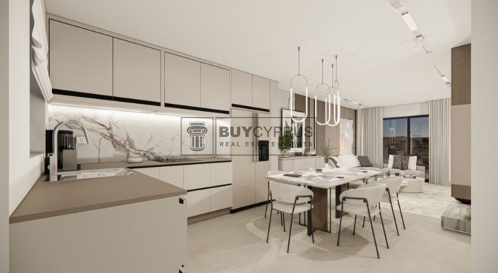 Image No.6-2 Bed Apartment for sale