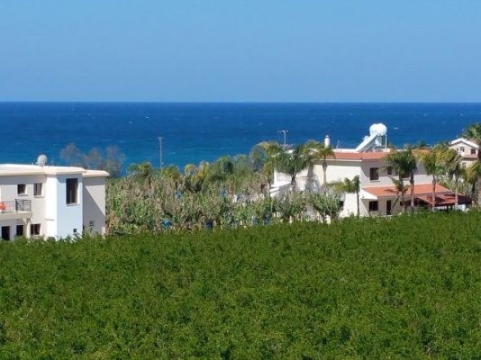 Image No.5-Villa de 5 chambres à vendre à Sea Caves