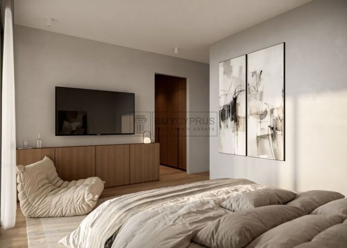 Image No.8-1 Bed Apartment for sale