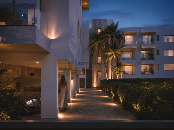 Image No.14-2 Bed Apartment for sale