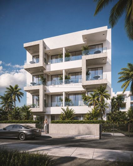 Image No.2-2 Bed Apartment for sale