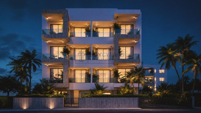 Image No.9-2 Bed Apartment for sale