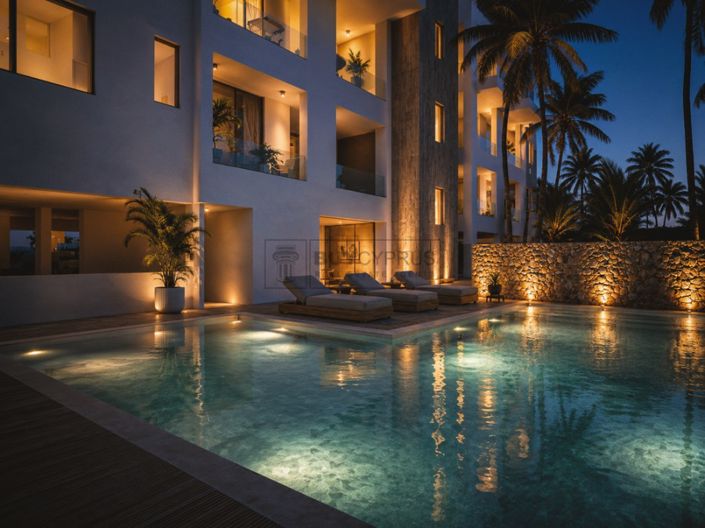 Image No.11-3 Bed Apartment for sale