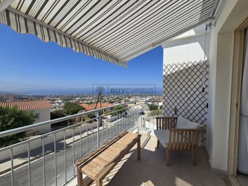 Apartment For Sale  in  Peyia