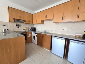 Apartment For Sale  in  Peyia